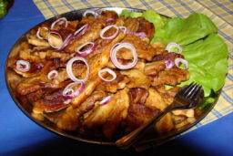 Resize of DSC05146.JPG